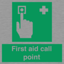 first-aid-call-point~